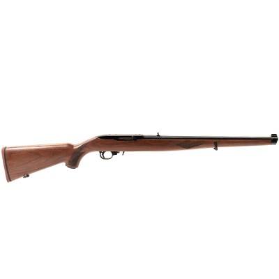 RUGER 10/22 (MANNLICHER SPECIAL) *SCRATCH & DENT* .22 LR - Image 1 of 6
