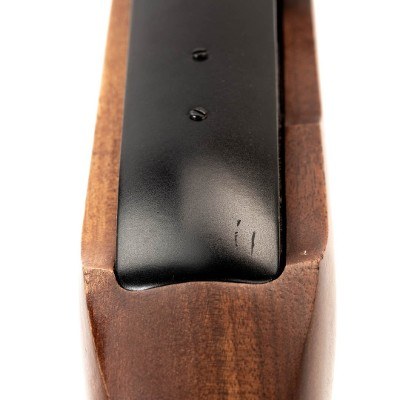 RUGER 10/22 (MANNLICHER SPECIAL) *SCRATCH & DENT* .22 LR - Image 3 of 6