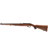 RUGER 10/22 (MANNLICHER SPECIAL) *SCRATCH & DENT* .22 LR - Image 2 of 6