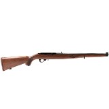 RUGER 10/22 (MANNLICHER SPECIAL) *SCRATCH & DENT* .22 LR - Image 1 of 6