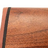 RUGER 10/22 (MANNLICHER SPECIAL) *SCRATCH & DENT* .22 LR - Image 5 of 6