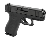 GLOCK G43X (2026) 9MM LUGER (9x19 PARA) - Image 3 of 4