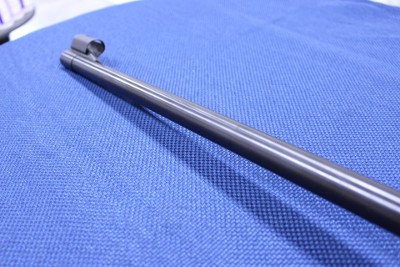 CZ 550 .416 RIGBY - Image 14 of 15