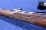 CZ 550 .416 RIGBY - Image 13 of 15