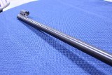 CZ 550 .416 RIGBY - Image 14 of 15