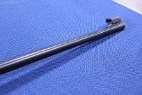 CZ 550 .416 RIGBY - Image 5 of 15