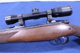 CZ 550 .416 RIGBY - Image 11 of 15