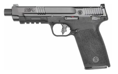 SMITH & WESSON M&P5.7 5.7X28MM - Image 1 of 1