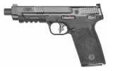 SMITH & WESSON M&P5.7 5.7X28MM - Image 1 of 1