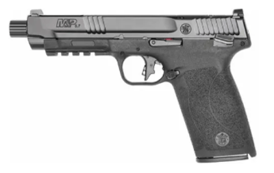 SMITH & WESSON M&P5.7 5.7X28MM