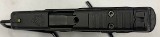 SPRINGFIELD ARMORY HELLCAT MICRO COMPACT OSP w/ Viridian Red Laser 9MM LUGER (9x19 PARA) - Image 4 of 9