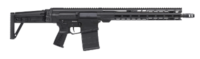 CMMG DISSENT MK3 .308 WIN - Image 1 of 1