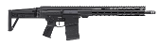 CMMG DISSENT MK3 .308 WIN - Image 1 of 1