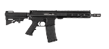 DPMS DP-15 SHORTACLE 5.56X45MM NATO - Image 1 of 1