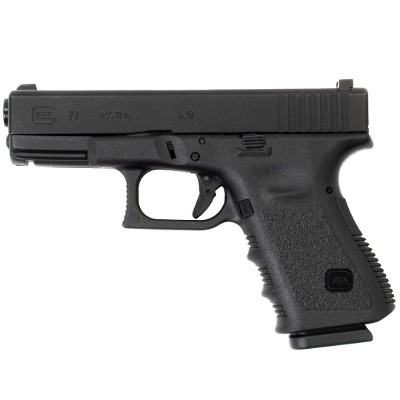 GLOCK G19 GEN3 (LE TRADE-IN) *NIGHT SIGHTS* 9MM LUGER (9x19 PARA) - Image 1 of 2