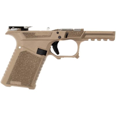 SCT MANUFACTURING LLC SCT-19 (FRAME ONLY) - Image 2 of 2