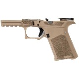 SCT MANUFACTURING LLC SCT-19 (FRAME ONLY) - Image 1 of 2