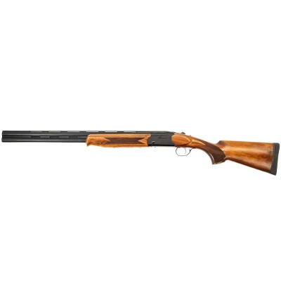 STEVENS 555 20 GA