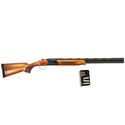 STEVENS 555 20 GA - Image 3 of 3