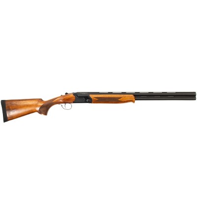 STEVENS 555 20 GA - Image 2 of 3