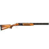 STEVENS 555 20 GA - Image 2 of 3