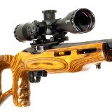 RUGER 10/22 CARBINE .22 LR - Image 3 of 3