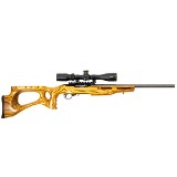 RUGER 10/22 CARBINE .22 LR - Image 2 of 3