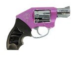CHARTER ARMS THE WALKER .22 LR .22 LR - Image 2 of 2