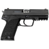 HECKLER & KOCH USP 9MM LUGER (9X19 PARA) - Image 2 of 3