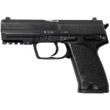 HECKLER & KOCH USP 9MM LUGER (9X19 PARA) - Image 1 of 3