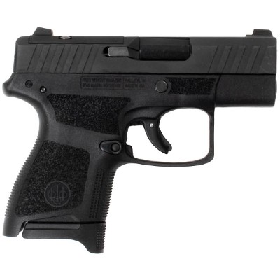 BERETTA APX A1 CARRY 9MM LUGER (9X19 PARA) - Image 2 of 3