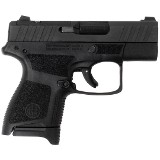 BERETTA APX A1 CARRY 9MM LUGER (9X19 PARA) - Image 2 of 3