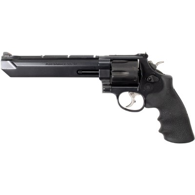 SMITH & WESSON PERFORMANCE CENTER MODEL 629-6 .44 MAGNUM