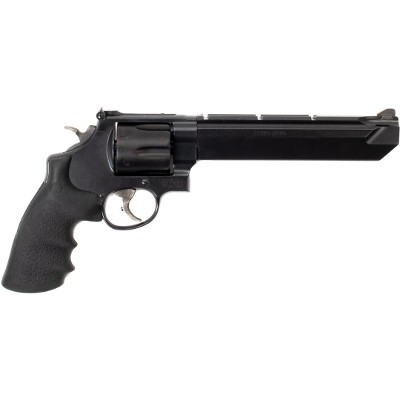 SMITH & WESSON PERFORMANCE CENTER MODEL 629-6 .44 MAGNUM - Image 2 of 3