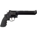 SMITH & WESSON PERFORMANCE CENTER MODEL 629-6 .44 MAGNUM - Image 2 of 3