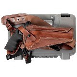 SMITH & WESSON PERFORMANCE CENTER MODEL 629-6 .44 MAGNUM - Image 3 of 3