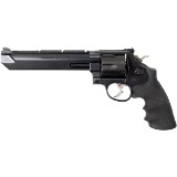 SMITH & WESSON PERFORMANCE CENTER MODEL 629-6 .44 MAGNUM - Image 1 of 3
