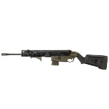 SIG SAUER MCX-R 5.56X45MM NATO - Image 1 of 3