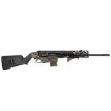 SIG SAUER MCX-R 5.56X45MM NATO - Image 2 of 3