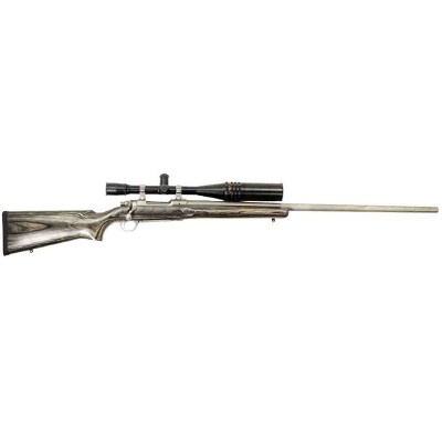 RUGER M77 MARK II 6.5MM CREEDMOOR - Image 2 of 2