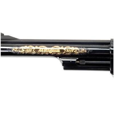 SMITH & WESSON 29-8 .44 MAGNUM - Image 3 of 6
