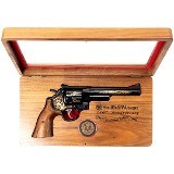 SMITH & WESSON 29-8 .44 MAGNUM - Image 6 of 6