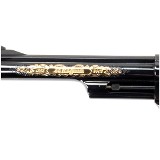 SMITH & WESSON 29-8 .44 MAGNUM - Image 3 of 6