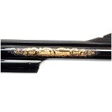 SMITH & WESSON 29-8 .44 MAGNUM - Image 5 of 6