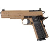 SPRINGFIELD ARMORY OPERATOR .45 ACP - Image 1 of 3