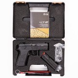 CZ P-07 9MM LUGER (9X19 PARA) - Image 3 of 3