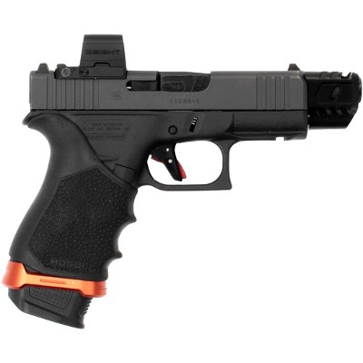 GLOCK 43X 9MM LUGER (9X19 PARA) - Image 2 of 3