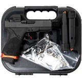 GLOCK 43X 9MM LUGER (9X19 PARA) - Image 3 of 3