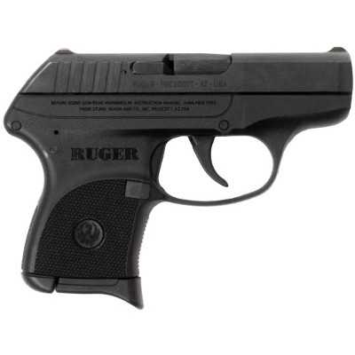 RUGER LCP .380 ACP - Image 2 of 3