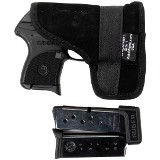 RUGER LCP .380 ACP - Image 3 of 3